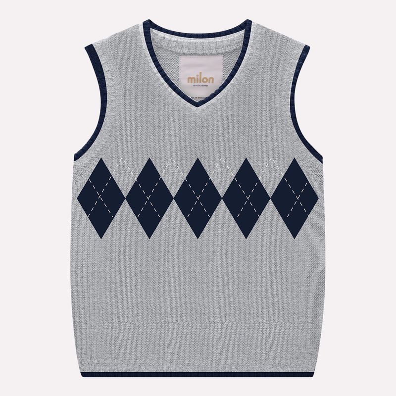 2000871_0467.jpg 2000871_0467.jpg