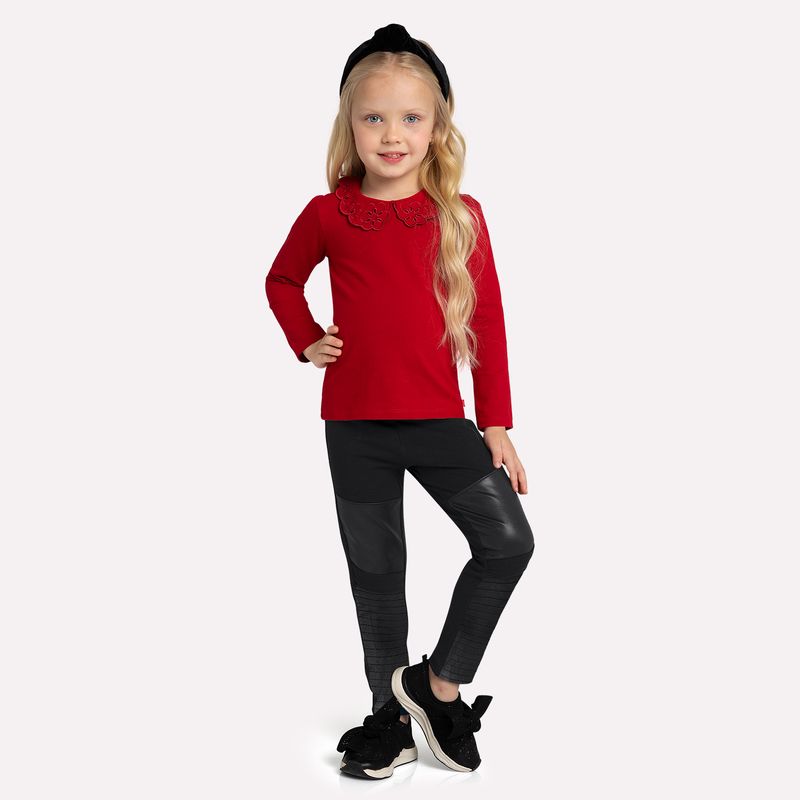 2000890_9010.jpg 2000890_9010.jpg