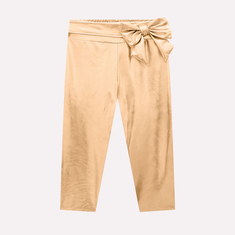 2000891_200001.jpg 2000891_200001.jpg