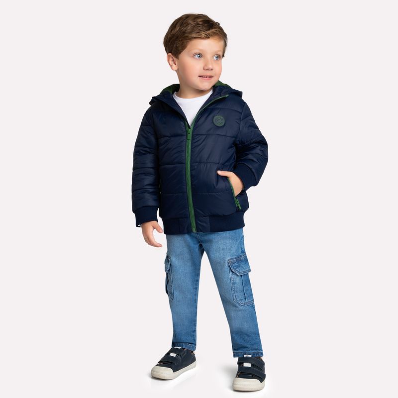 2000714_6826--2-.jpg 2000714_6826--2-.jpg