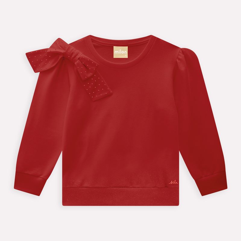 2000888_400031.jpg 2000888_400031.jpg