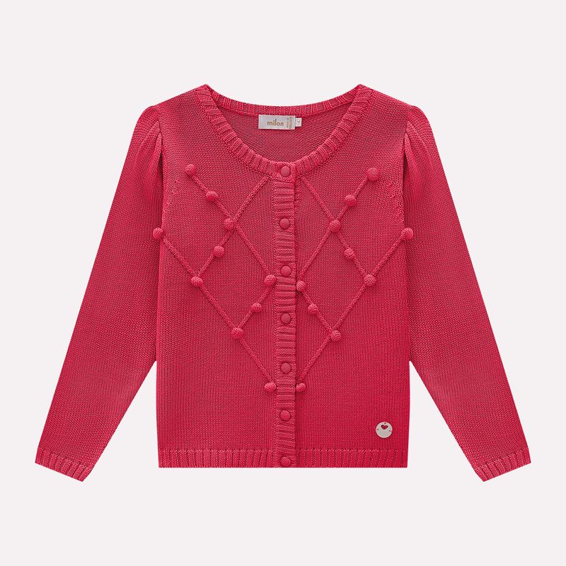 2000734_4372.jpg 2000734_4372.jpg