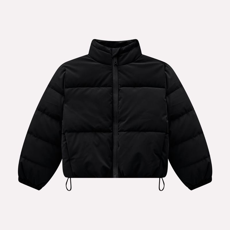 2000917_9010.jpg 2000917_9010.jpg