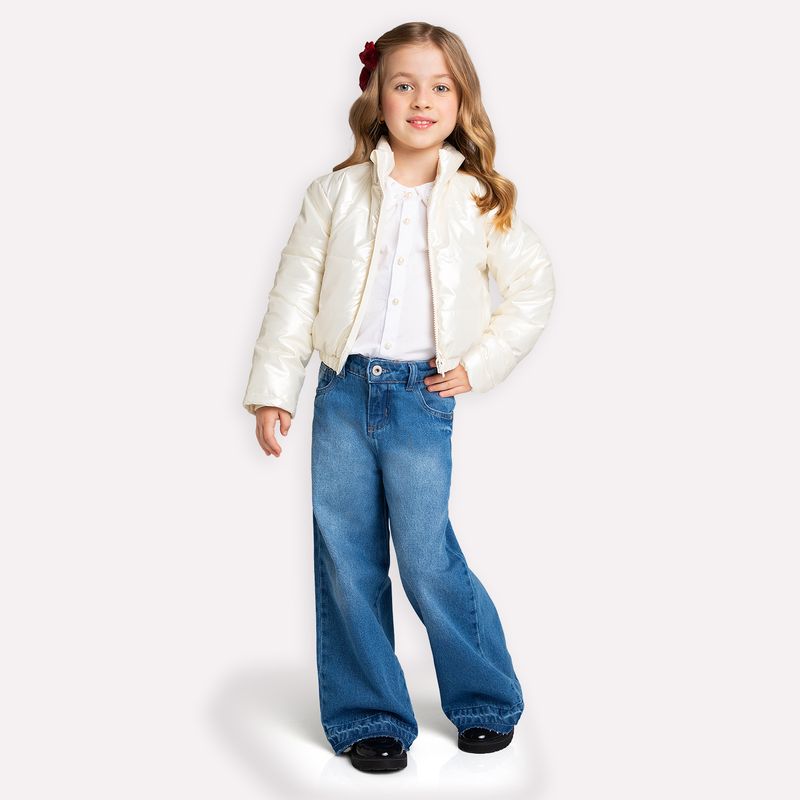 2000705_0452--2-.jpg 2000705_0452--2-.jpg