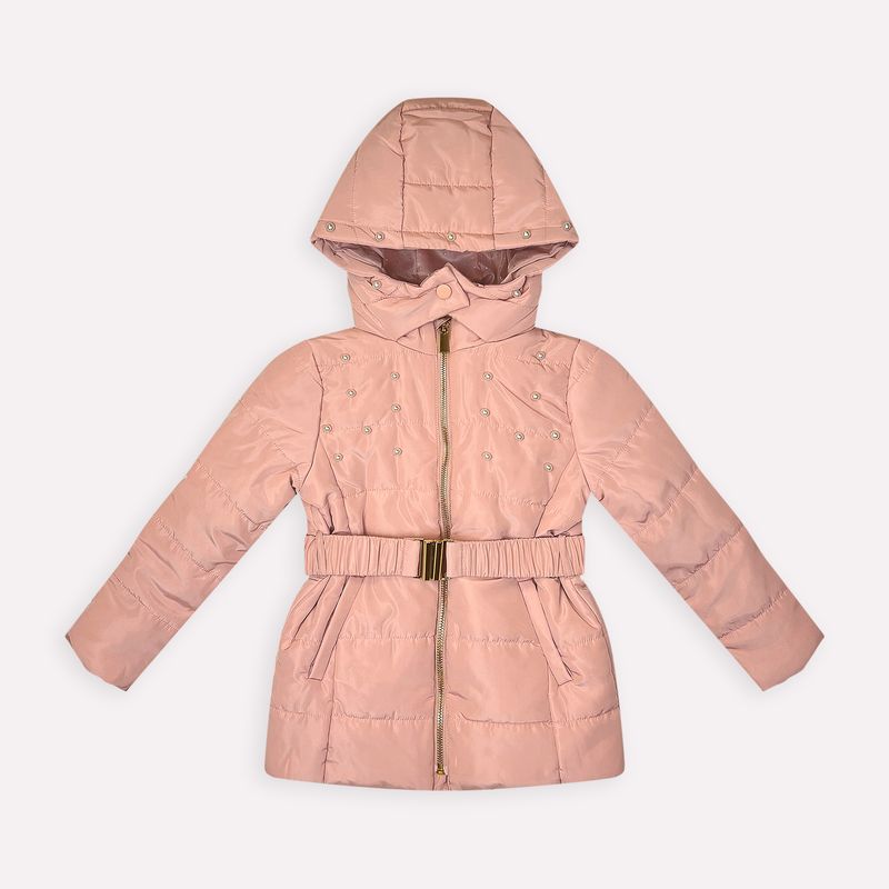 2000921_40115.jpg 2000921_40115.jpg