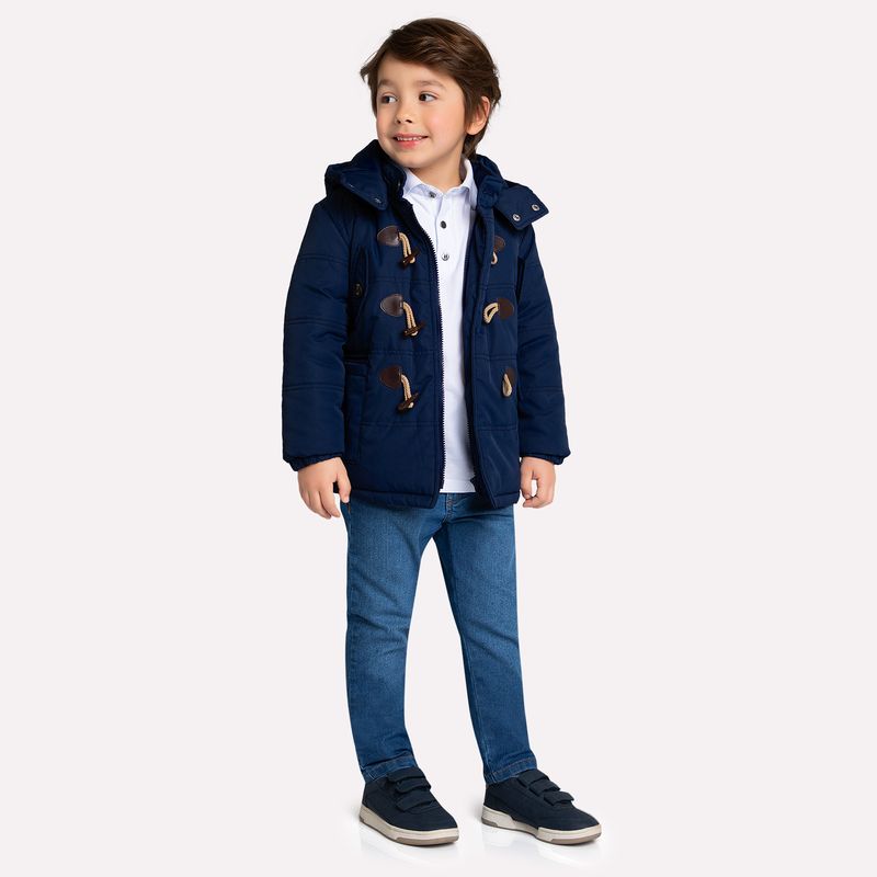 2000715_6826.jpg 2000715_6826.jpg