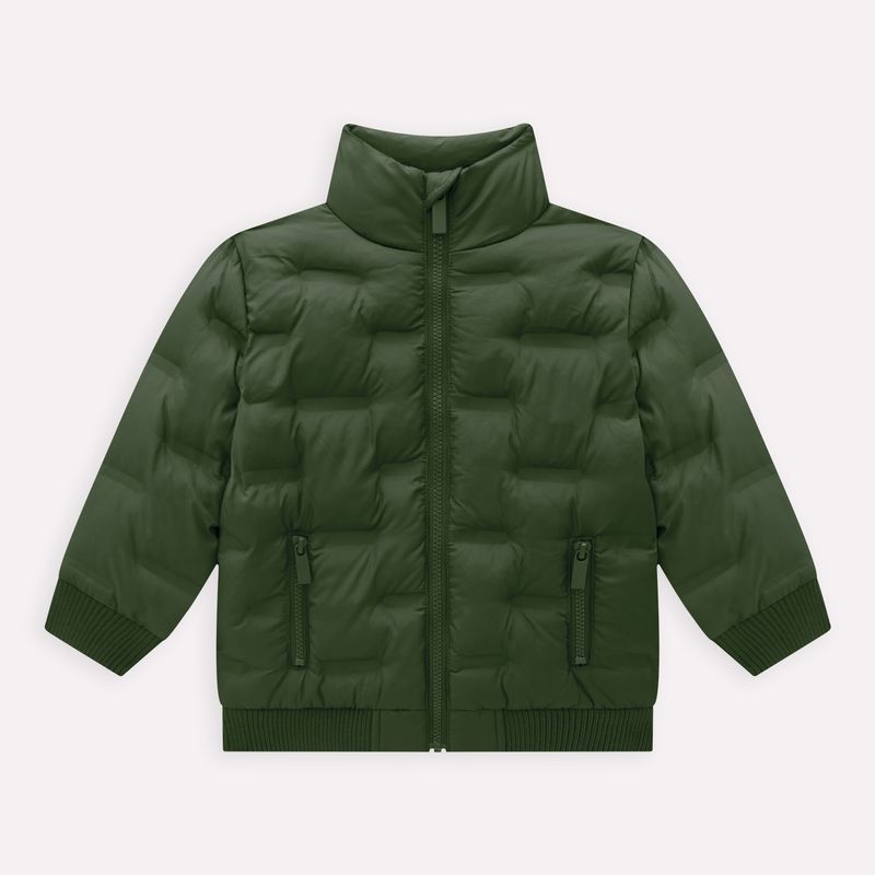 2000919_70170.jpg 2000919_70170.jpg