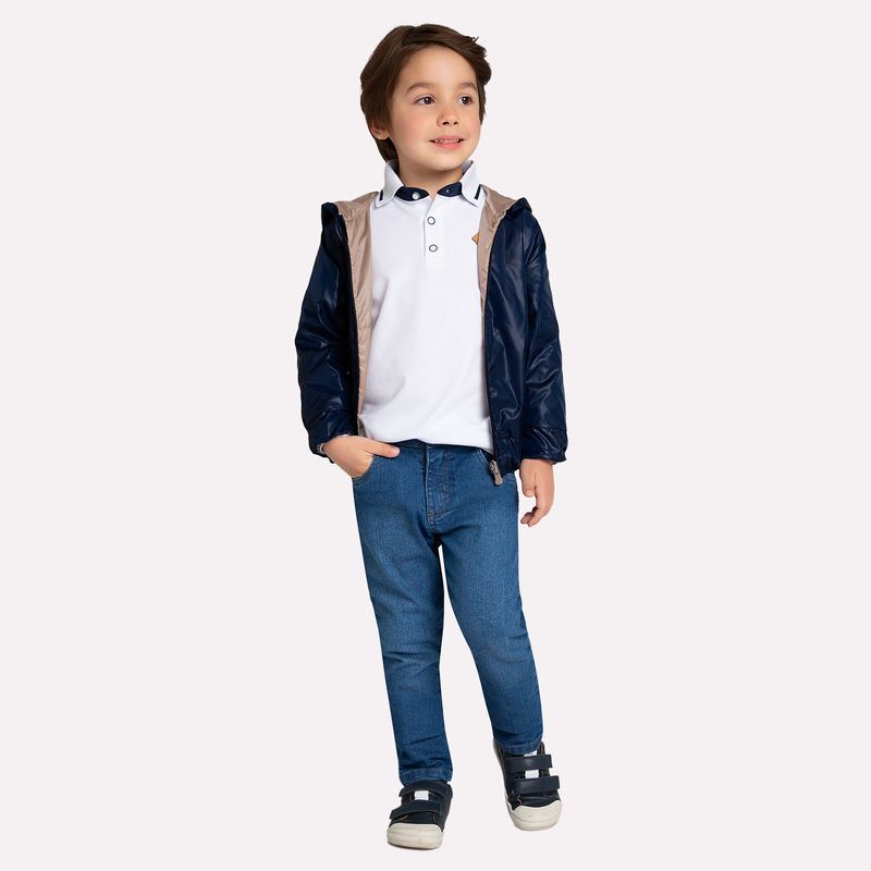 2000744_6826.jpg 2000744_6826.jpg