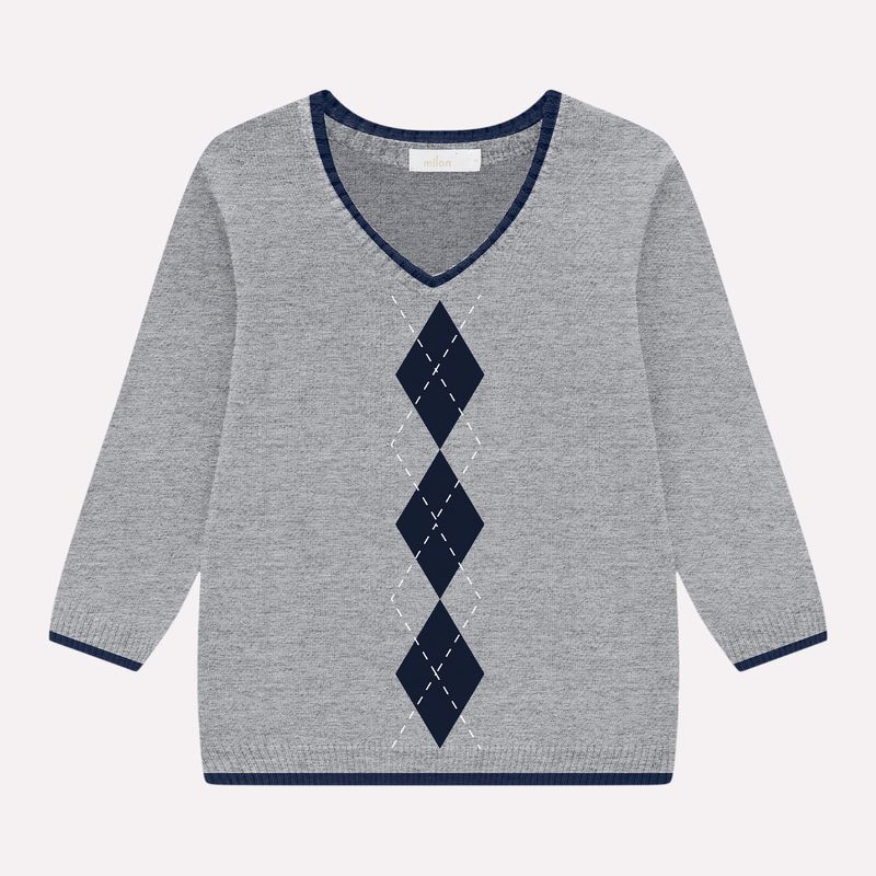 2000872_0020.jpg 2000872_0020.jpg