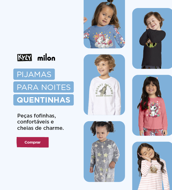 BANNER N1.c- MOBILE - Pijamas para noites quentinhas