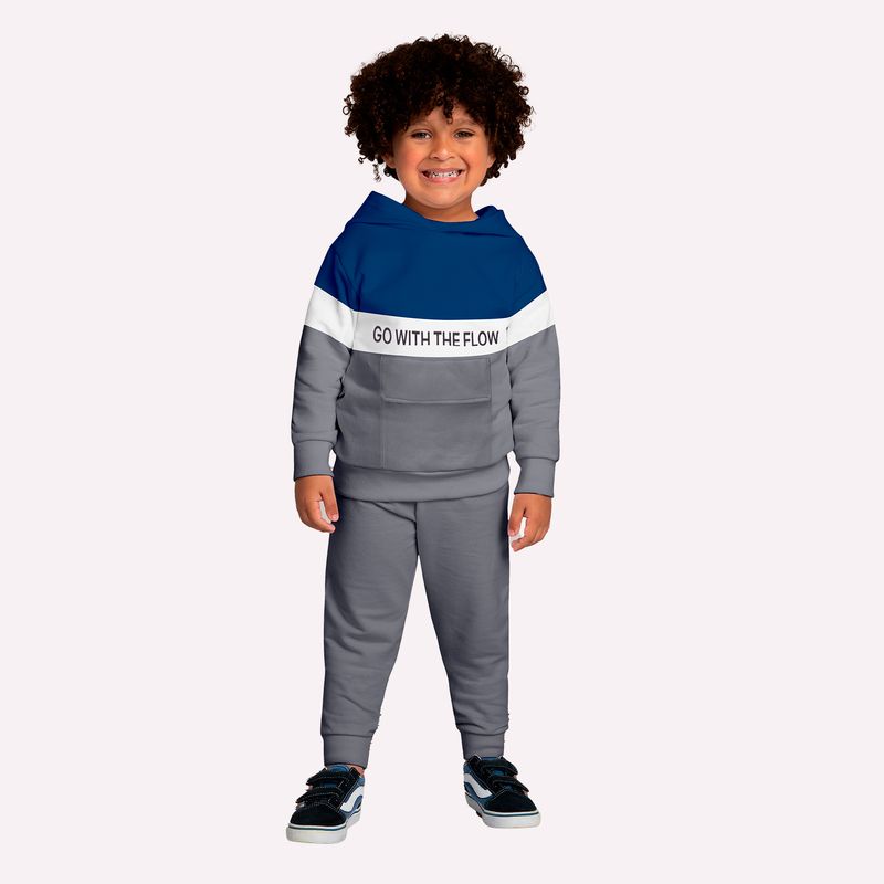 3000477_6766--1-.jpg 3000477_6766--1-.jpg