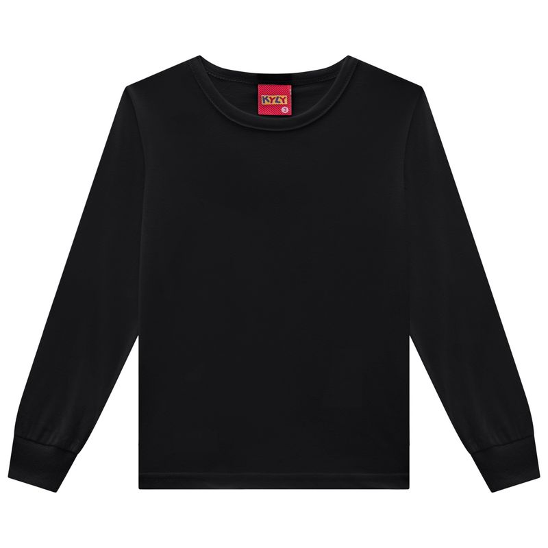 207293_9010.jpg 207293_9010.jpg