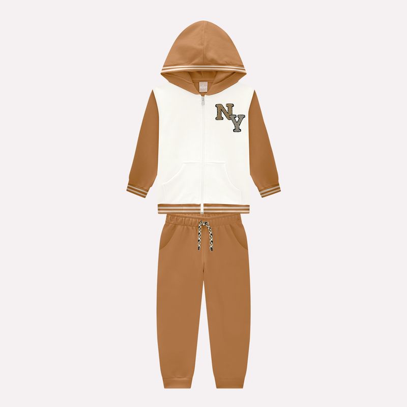 2000940_0452.jpg 2000940_0452.jpg