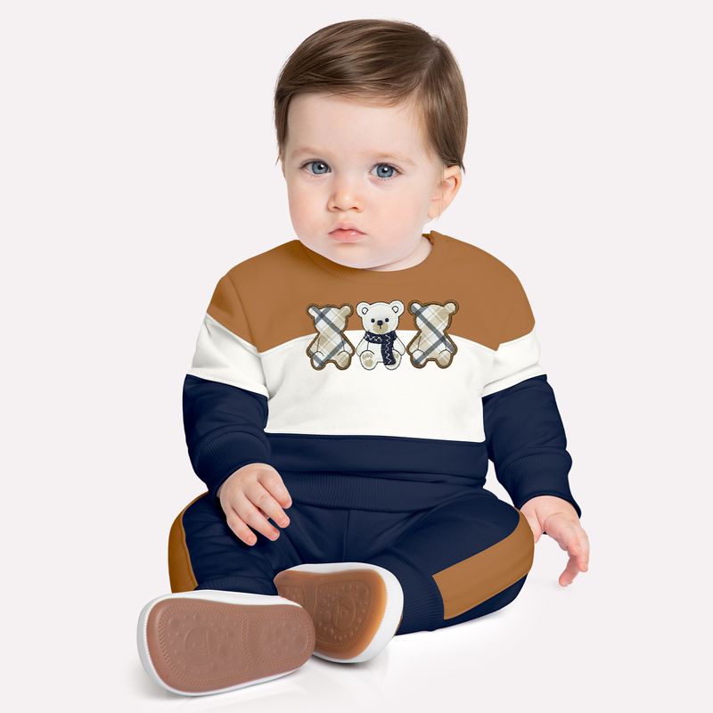 2000861_800012.jpg 2000861_800012.jpg