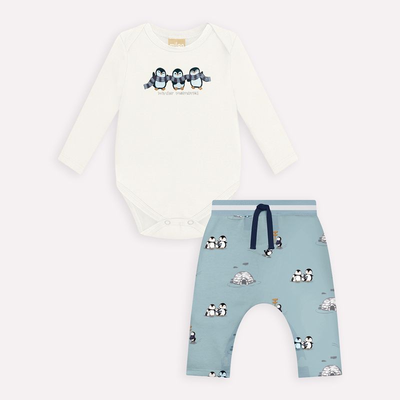 2000858_0001.jpg 2000858_0001.jpg