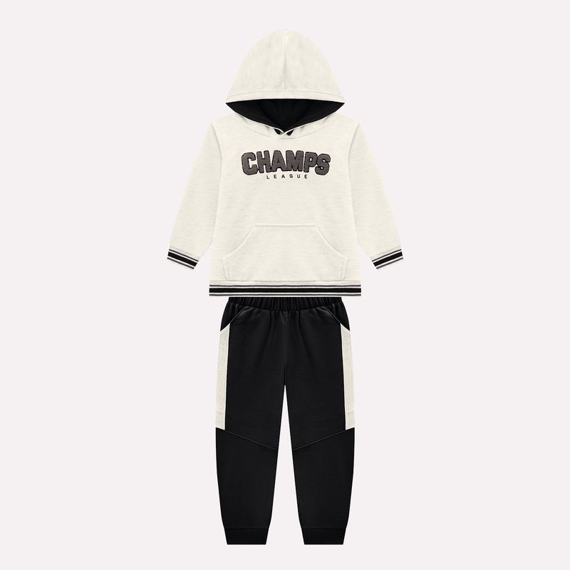 2000831_0460.jpg 2000831_0460.jpg