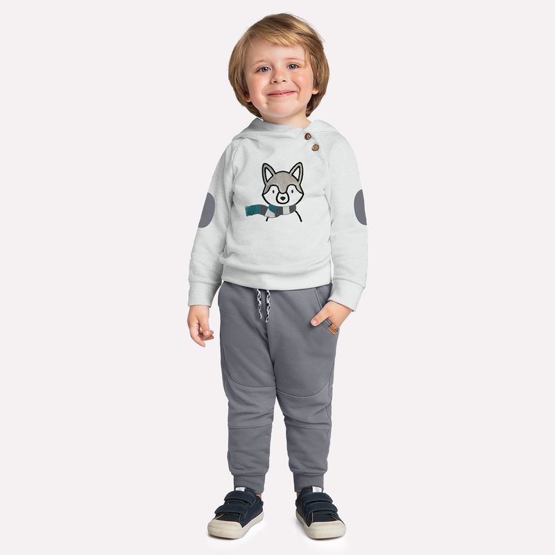 2000818_0467.jpg 2000818_0467.jpg