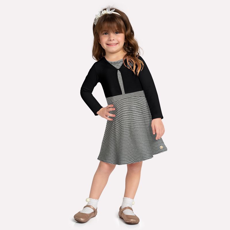 2000756_9010.jpg 2000756_9010.jpg