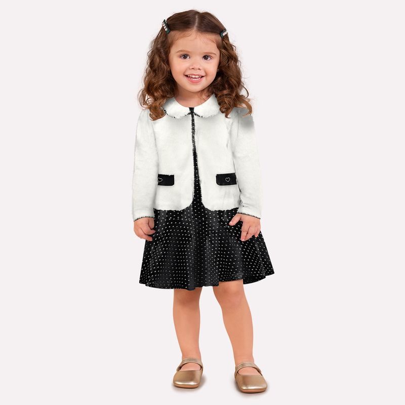 2000878_9010.jpg 2000878_9010.jpg