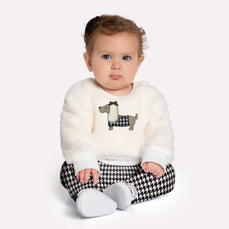 2000854_9010.jpg 2000854_9010.jpg