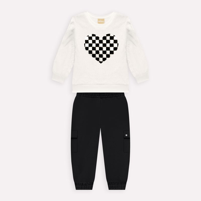 2000799_0452.jpg 2000799_0452.jpg