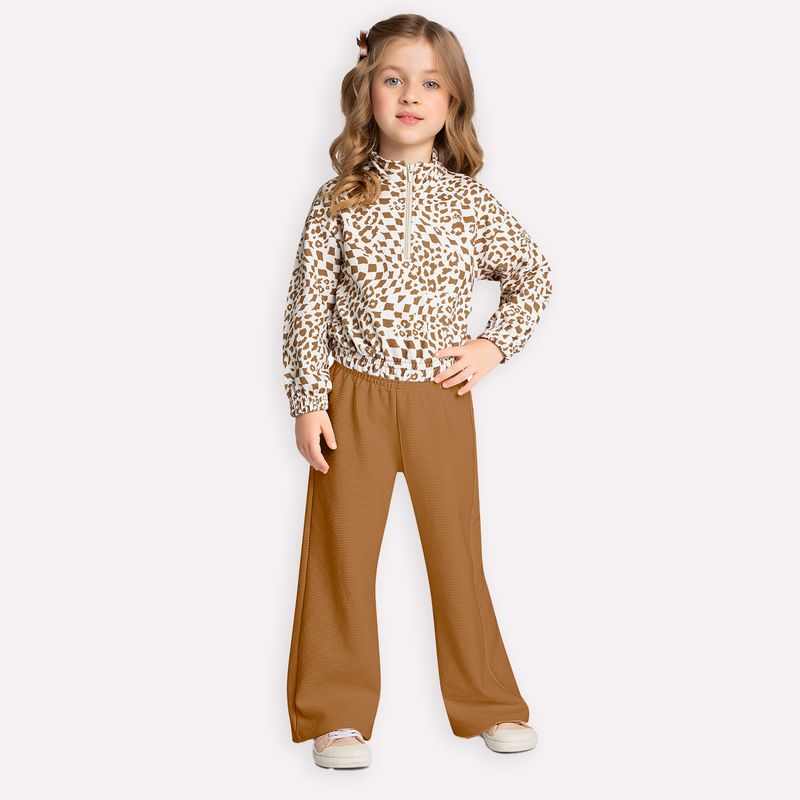 2000797_0452.jpg 2000797_0452.jpg