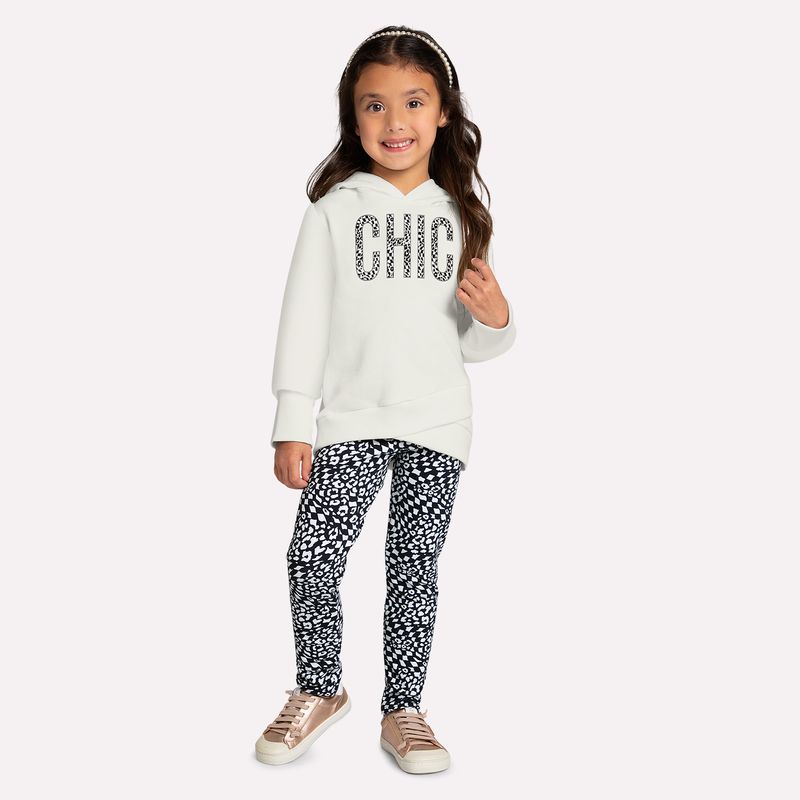 2000796_0452.jpg 2000796_0452.jpg