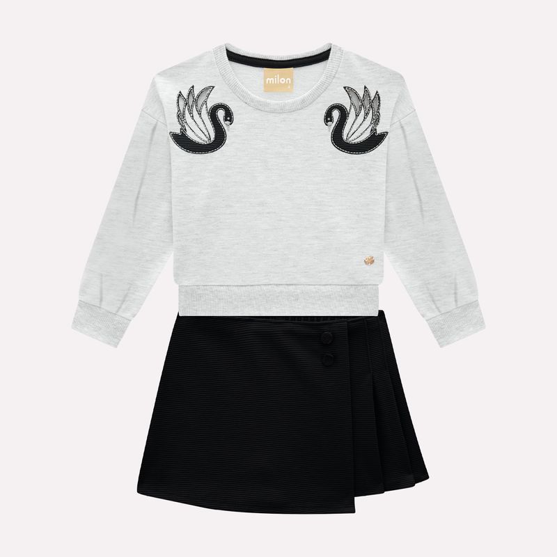 2000793_0467.jpg 2000793_0467.jpg