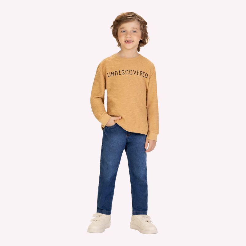 1000838_LBMilon-9.jpg 1000838_LBMilon-9.jpg