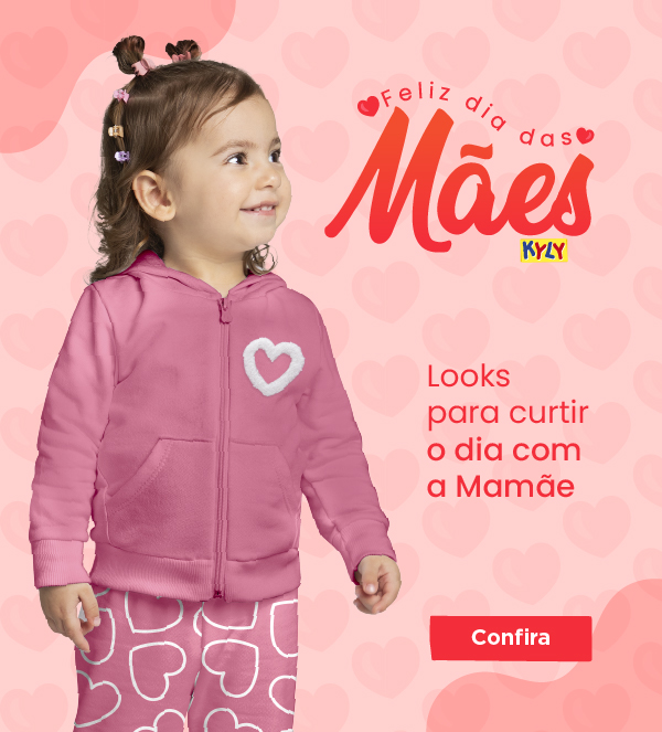 BANNER N1.a - Dia das Mães
