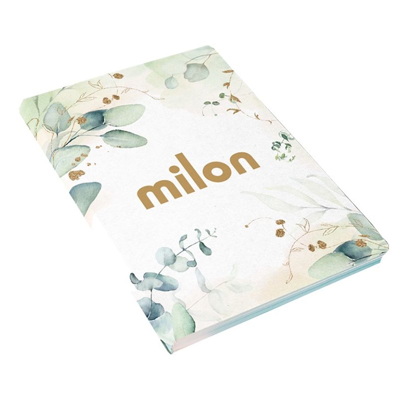 139404.jpg 139404.jpg