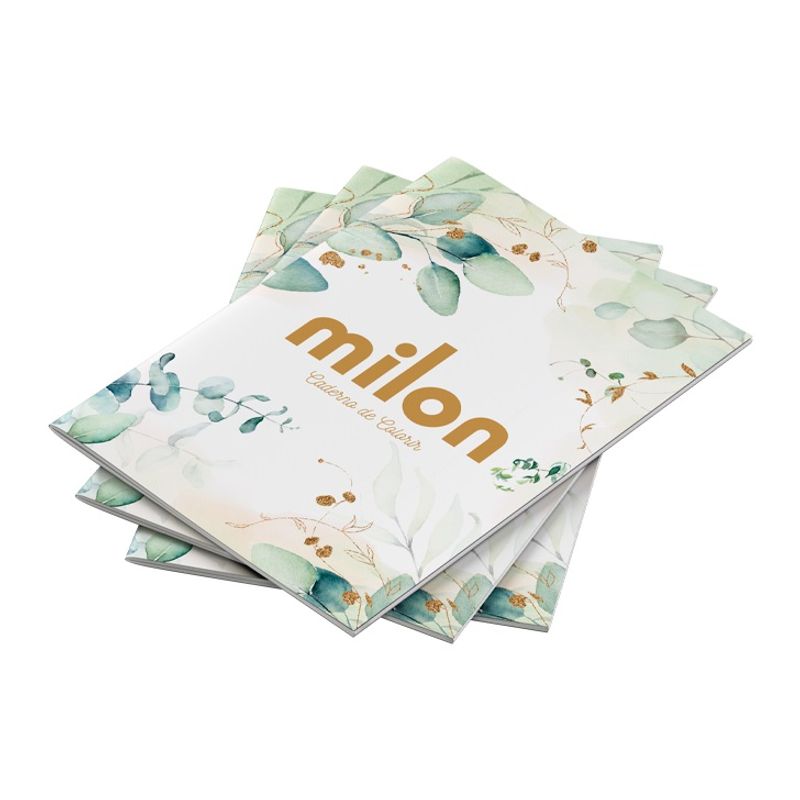 138994.jpg 138994.jpg