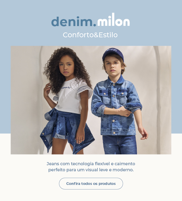 BANNER N1.a- MOBILE - Demin.milon