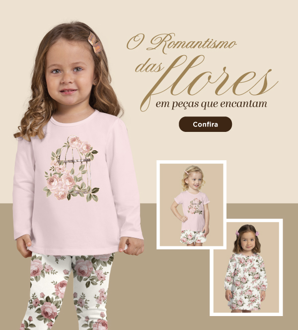 BANNER N1.b - MOBILE - O romantismo das flores