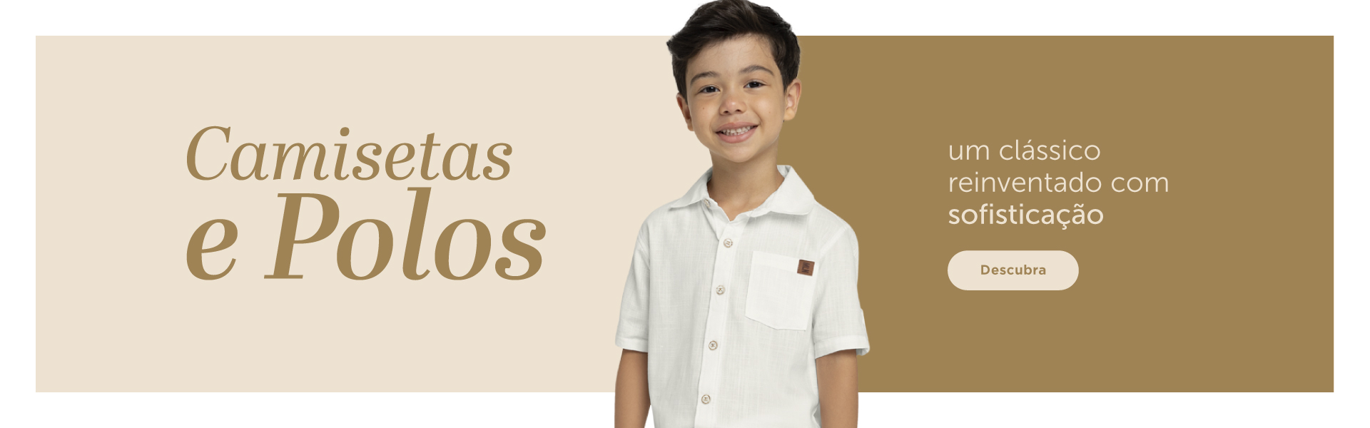 BANNER N1.c- DESKTOP - Camisetas e Polos