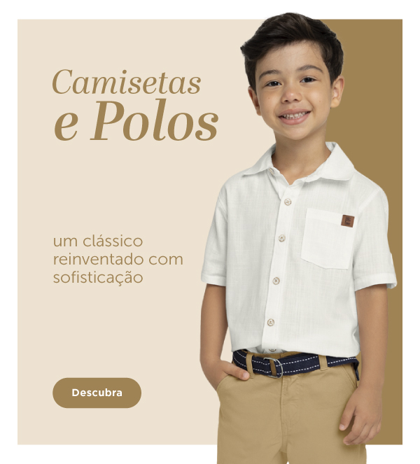 BANNER N1.c - MOBILE - Camisetas e Polos