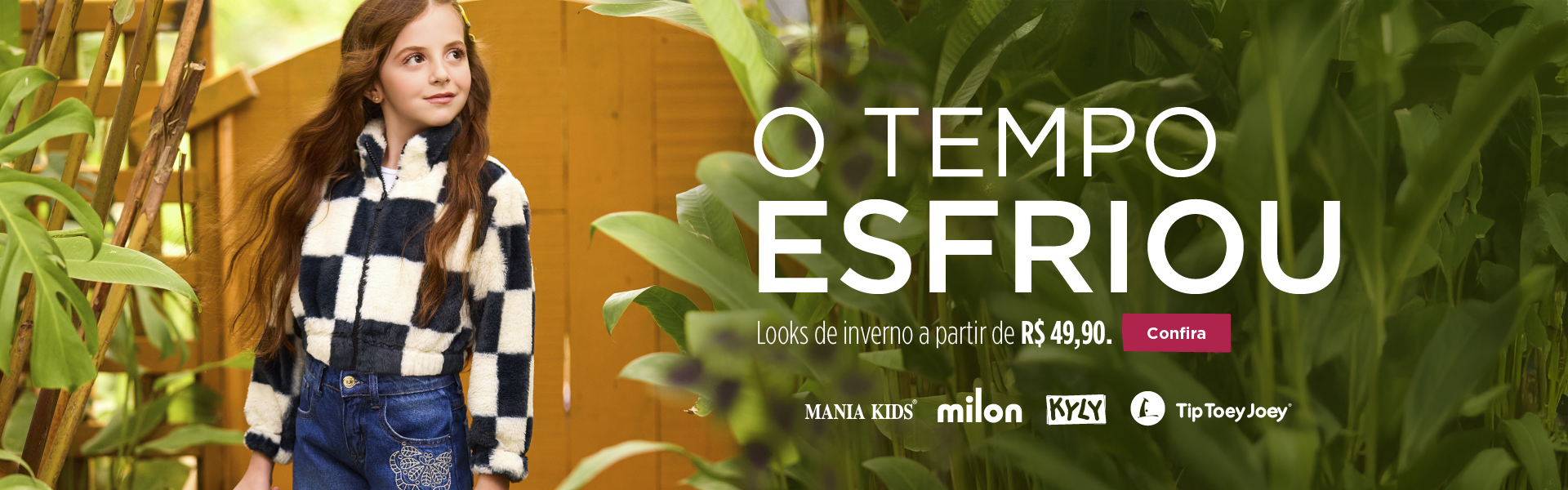 BANNER N1.a- DESKTOP - O tempo esfriou
