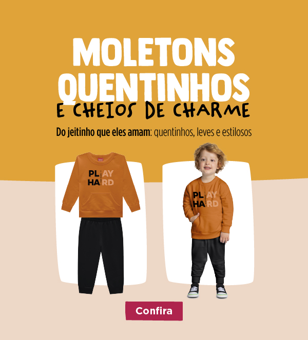 BANNER N1.b- Mobile - Moletons quentinhos e cheios de charme