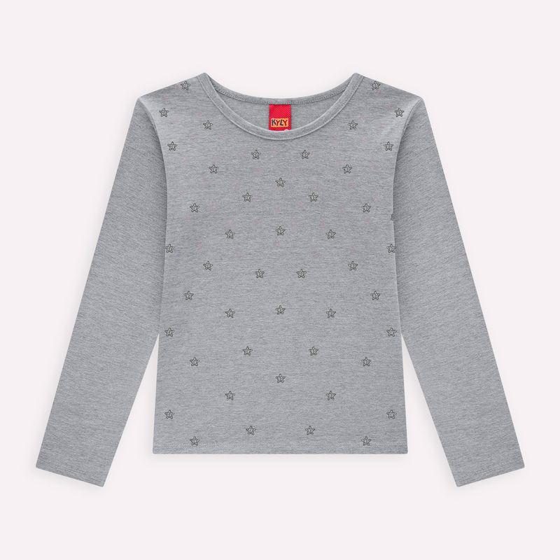 1000891_0020.jpg 1000891_0020.jpg