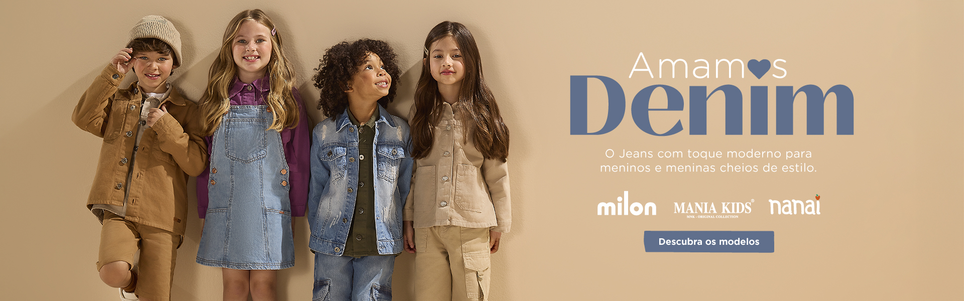 BANNER N1.b DESKTOP - Amamos Denim