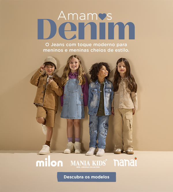BANNER N1.b- MOBILE - Amamos Denim