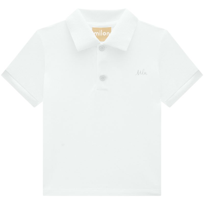 15260_0001.jpg 15260_0001.jpg