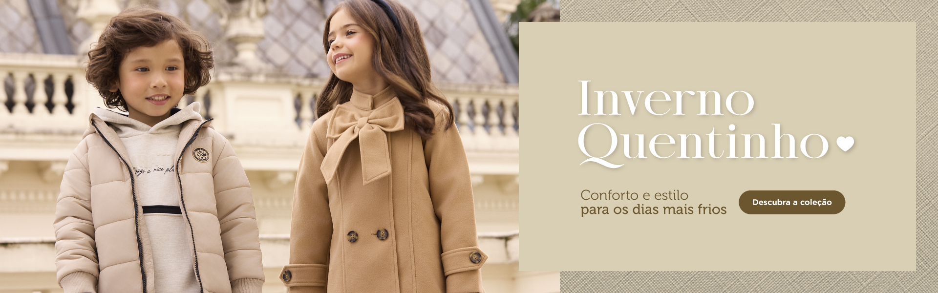BANNER N1.a- DESKTOP - Inverno quentinho