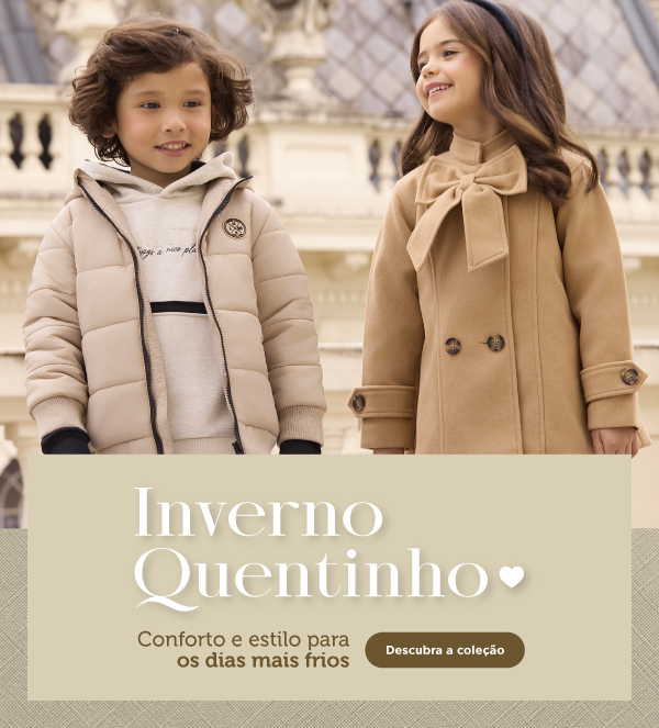 BANNER N1.a- MOBILE - Inverno quentinho