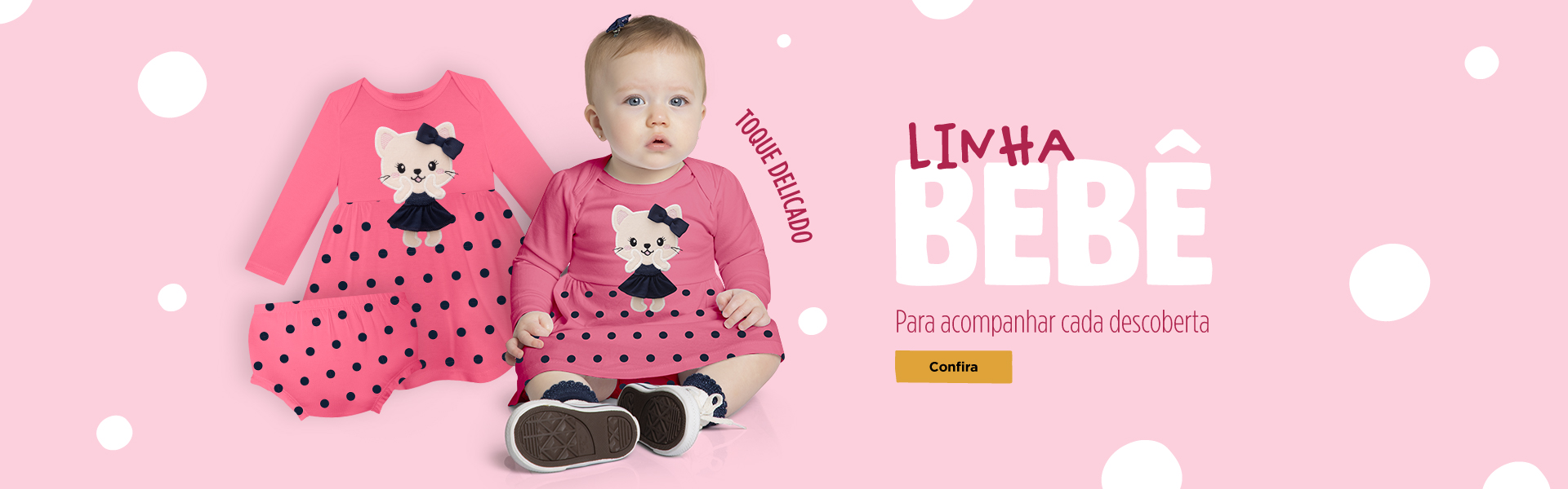 BANNER N1.b- Desktop - Linha bebê