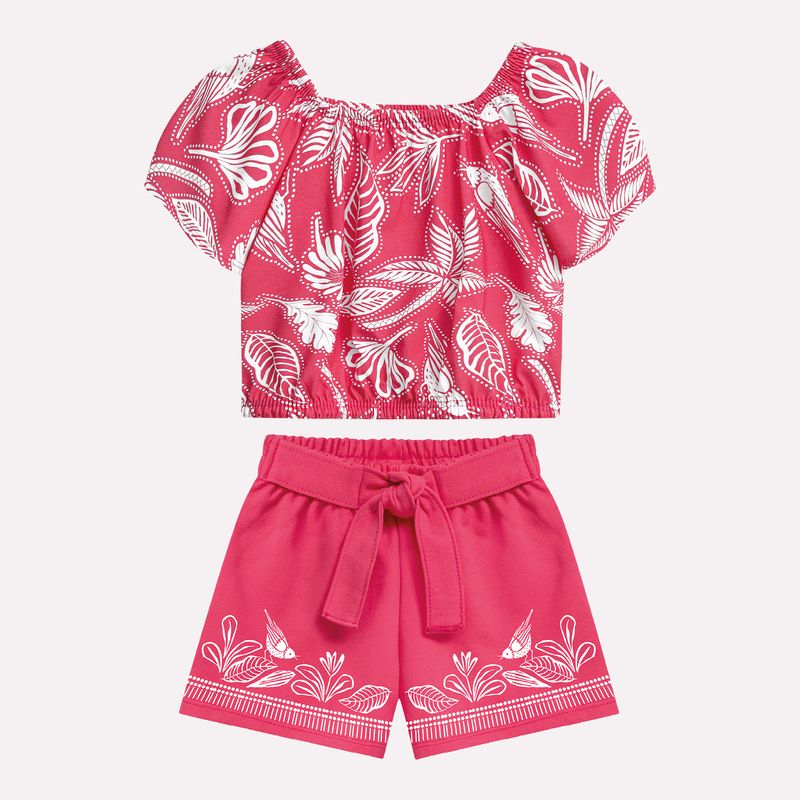 6000304_40106_B 6000304_40106_B