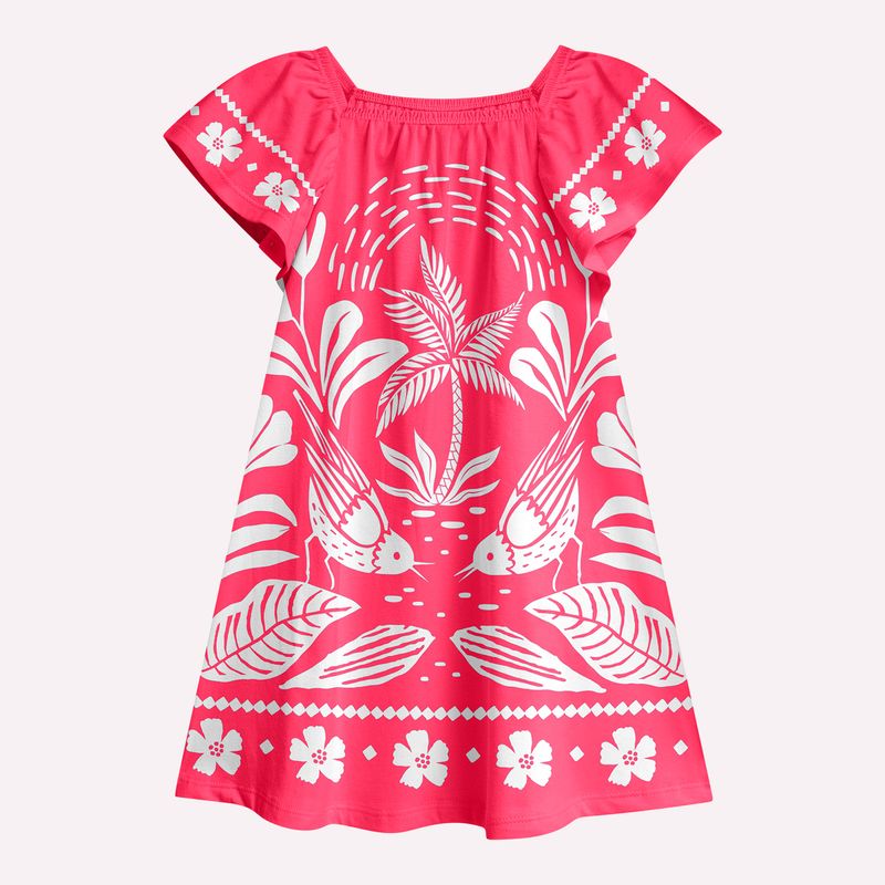 6000287_40106_A 6000287_40106_A