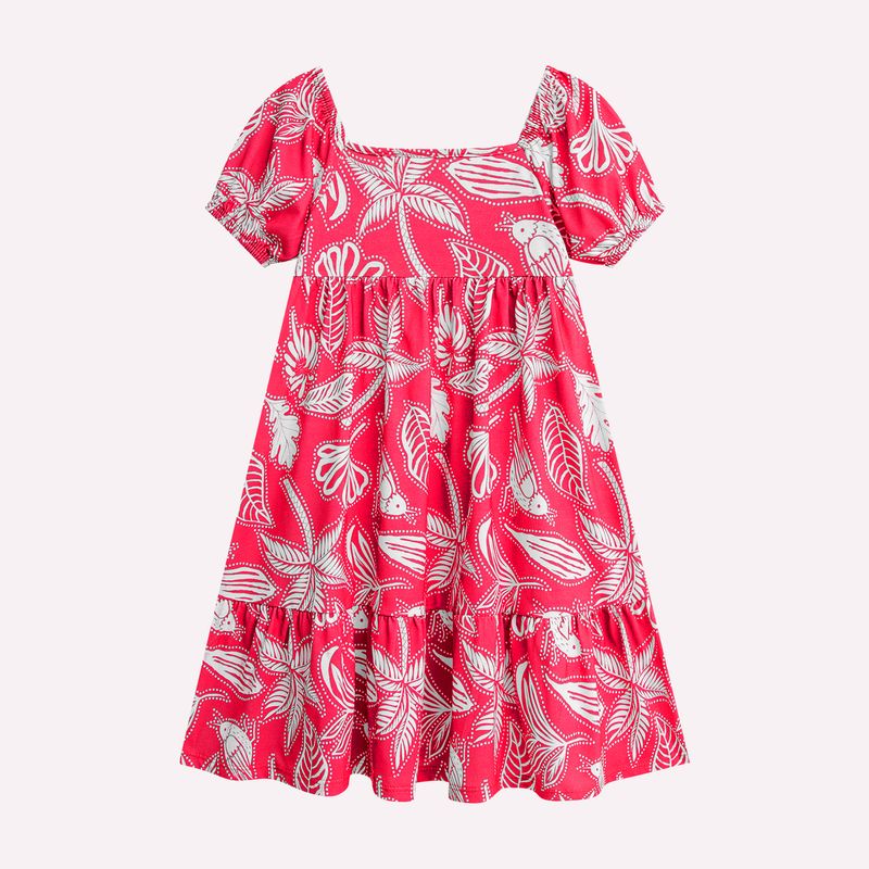 6000289_40106_A 6000289_40106_A