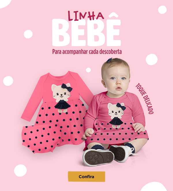BANNER N1.b- Mobile - Linha bebê