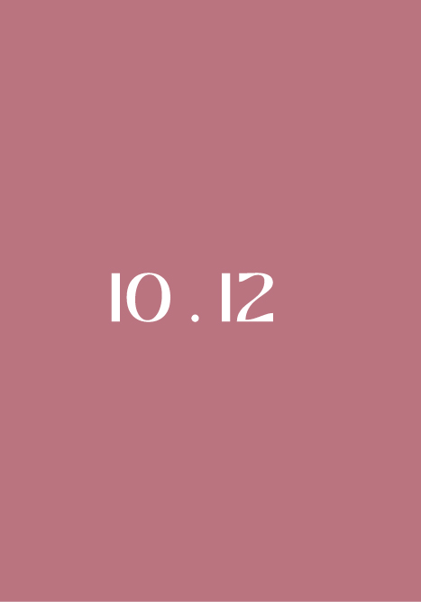 BANNER N4-d